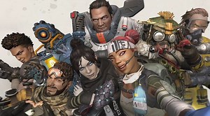 Apex Legends Season 1 Battle Pass Release Date