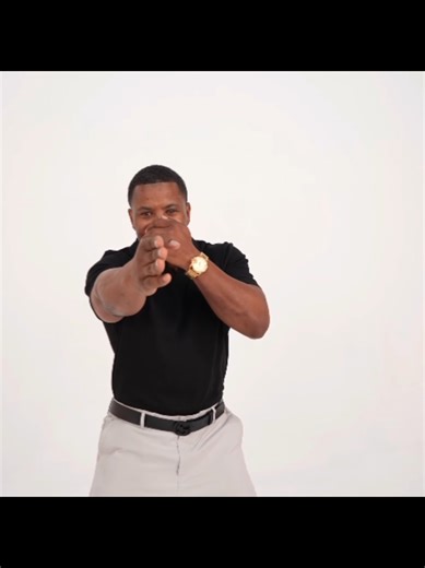 Understanding what 'UNC' refers to in popular culture