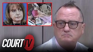 10K views · 146 reactions | Maya Kowalski's father was recalled to...