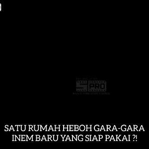 372K views · 5K reactions | Sule Comedy on Reels | Facebook