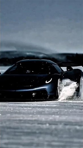 Koenigsegg jesko #edit #viral #caredit #supercars #koenigsegg