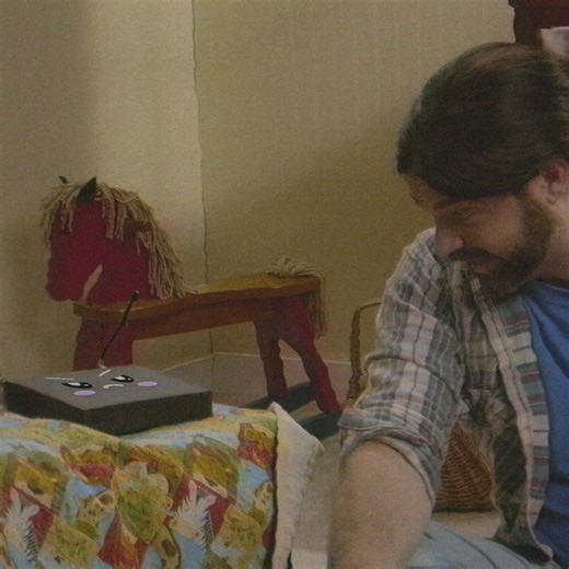 Ready to transform your audio setup? Get SLX-D for more channels, smart automation and flawless sound. Shop today! | Shure