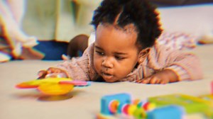 3.2K views · 20 reactions | Are you wondering which toys are best for...