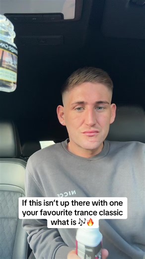 Best Trance Classics of the Year 2000