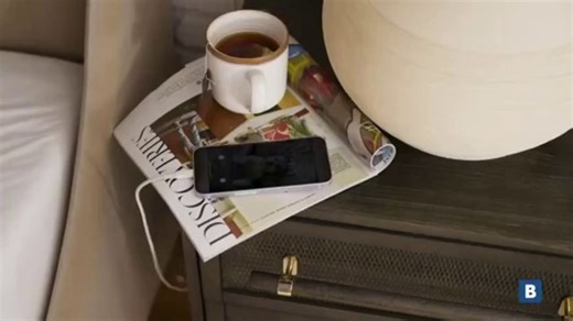 Bed Bath & Beyond TV Spot, 'Big Decisions'