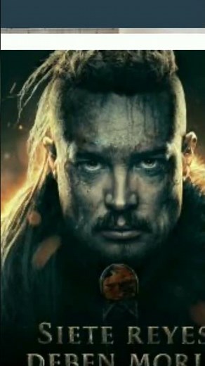 cinecalidad una gran página para descargar y ver películas online #houston #cine #usa #venezuela