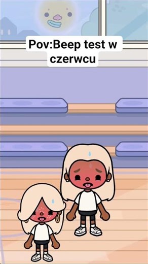 Lubicie beeb test?🥇⚽