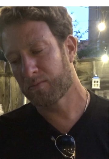 Life Changing Cake at De Fazio’s in Troy