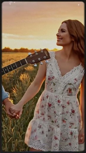 Country Music #countrylovesongs #lovestory #countrymusic #lovesong #music #bestcountrymusic