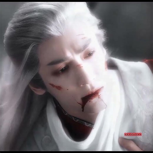 哭戏纯享版｜情绪爆发名场面🎭 Crying Scene Compilation | Pure Emotional Moments #罗云熙 #luoyunxi #cdrama