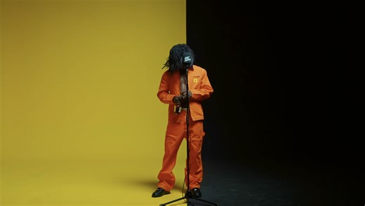 PS Hitsquad celebrates return with Daily Duppy freestyle