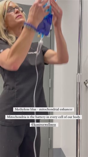 NASCAR Daytona 500 Qualifying Highlights