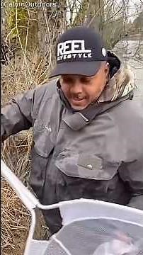 COWLITZ RIVER SMELT aka EULACHON https://wdfw.wa.gov/fishing/regulations/smelt#current 2025