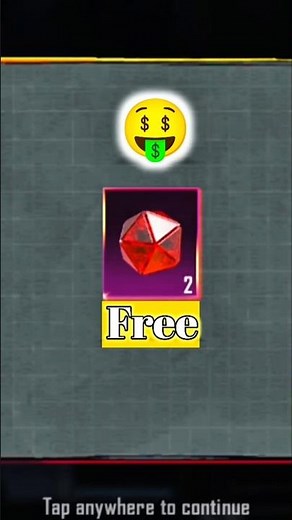 How I Got 2 Mythic Emblems for FREE 😍🤑