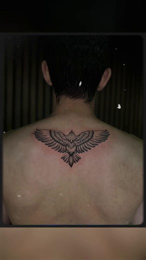 Exploring the Tattoo Scene in Germany