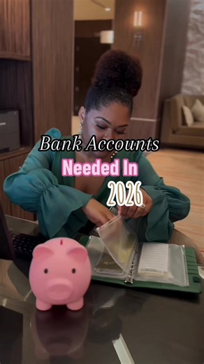 Essential Bank Accounts for Effective Money Management