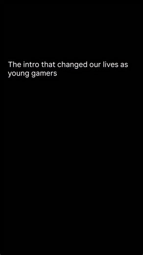 The golden era 🎮 Call of Duty 4: Modern Warfare (Released November 5, 2007) opened with one of the coldest lines in gaming history: “50,000 people used to live here… now it’s a ghost town.” Developed by Infinity Ward and published by Activision, that Chernobyl intro set the tone instantly. No explosions. No music. Just silence, radiation, and the weight of something that already happened. Before the nukes, before the betrayals, before the chaos, that single line told you this campaign was diffe