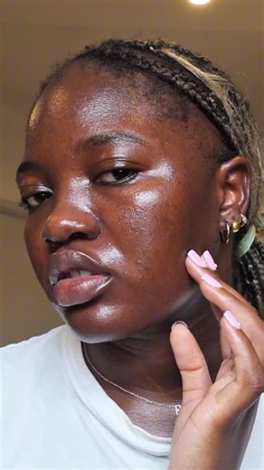 Natio on Instagram: "Slip, Slop, Slap, Seek and Slide 😎🏖️🌞⁠ ⁠ Our SPF 50+ Natio Sun range has you covered. With natural ingredients like Aloe & Vitamin E to protect, nourish & hydrate all skin types, even sensitive & blemish prone. Light, quick-dry formulas that feel as good as they work. ⁠ ⁠ *Natio Sun contains very high broad spectrum protection sunscreens. Always read the label and follow the directions of use. Sunscreens are only one component of sun protection. Prolonged high-risk sun ex