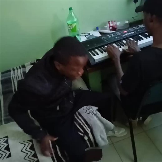 The journey ti Adullam #Adullamite #tik_tok #videoviral #paulAdullamite #prayer #revival