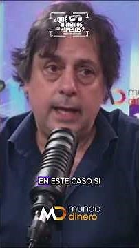 ¿Qué está BARATO hoy en la BOLSA?