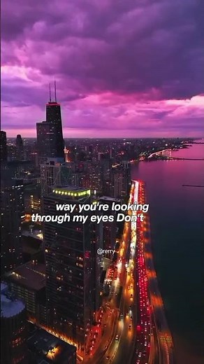 TEETH MUSIC LYRICS........ #music #trending #viral #lyrics