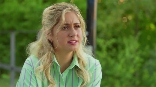 Rote Rosen folge 4285