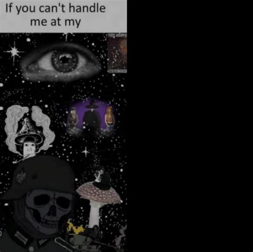 #magickmetal #bmss #edelweiss | edelweiss