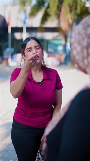 Today’s struggle can become tomorrow’s success. Don’t disrespect your parents during hard times. #RespectParents #LoveYourParents #NeverAbandonParents #MotherLove #perfumes