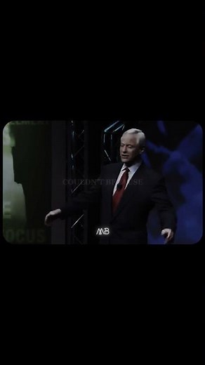 Nothing Works The First Time | Brian Tracy Motivational Speech