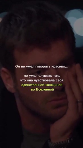 diana_face_less (@diana_face_less)’s videos with оригинальный звук - diana_face_less