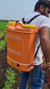 Take your farming to the next level with the AgriPower Tur/Chang Shende Khudani Machine! 🌾✨ This multipurpose tool is designed to simplify your agricultural tasks: cut grass up to 2 feet 🔪, rip crops to boost yield 🌱, and shape them for better planting 🌾. Its ergonomic stainless steel blade (3 feet) ensures easy handling 💪, even for extended work sessions. With a complete kit that includes multiple blades (Plane & S Type) and an adapter, you're all set for diverse farming needs without any 