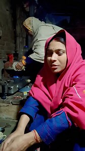 Sasu maa ko kya hua😥 #vlog | Madhu Family Vlogs