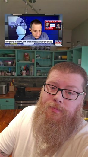 Over the past few days, people have noticed that live camera feeds in Israel go dark during missile alerts. Officials say this is to prevent Iran from monitoring real-time responses. But some analysts and independent sources are raising a different question: could interceptor stockpiles in Israel and the United States be running low? And if so, what does that mean for systems like Iron Dome during sustained attacks? This video looks at what’s being reported, what’s confirmed, and what remains un