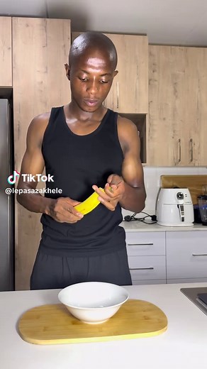 Delicious Chocolate Chip Cookies Recipe for Kids