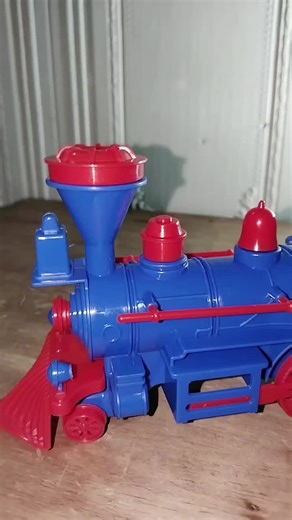 Thomas & Friends: Fun Train Adventures for Kids