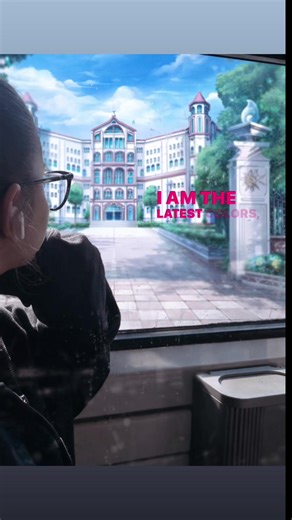 Leaving the Gacha Phase: A Personal Reflection