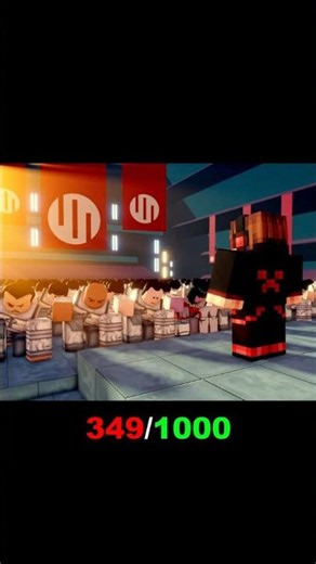 Emperor Mark Invincible Roblox Animation
