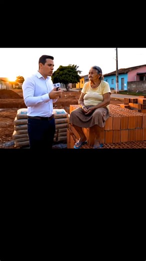 LAYNA on Instagram: "Esse é o segredo 🤣🤣🤣 #fypageシ #asmr #unhasbelas #memes #makeup #ia #makeup #vídeo #fypage"