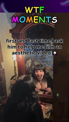 romance is dead 💔💀 #shorts #couple #fail #prank