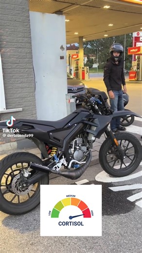 Exploring Yamaha 50cc AM6: Performance and Features