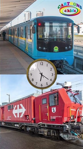 Fire Train - railway transport #firetrain #Train #Railway #Metro #Steamlocomotive