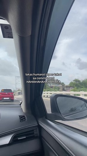 Understanding the Fear of Commitment in Relationships