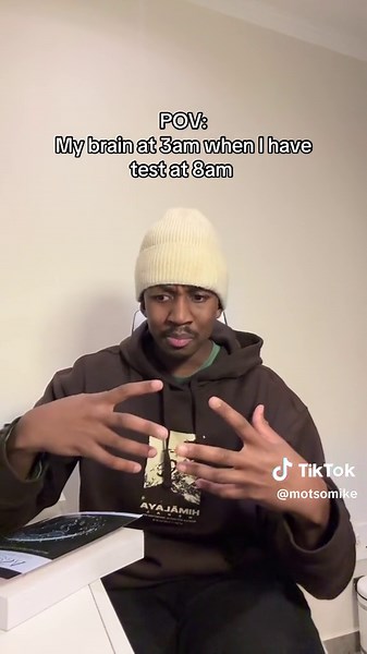 Understanding Forgetfulness in Learning | Study with Mike