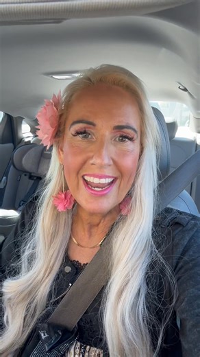 Hope you are out enjoying this beautiful day!! | Weber Auto Glass