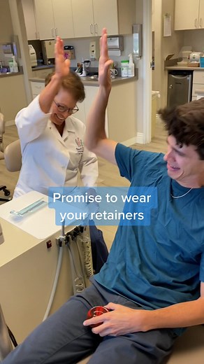 Dog Ate Retainers? Don't Panic! Brent Rivera's Advice