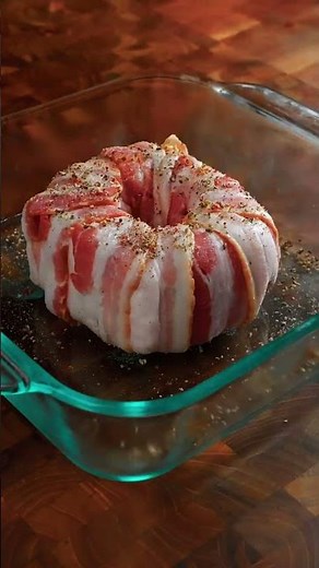 ​Best of Zach Choi Foods | MUKBANG | COOKING | ASMR