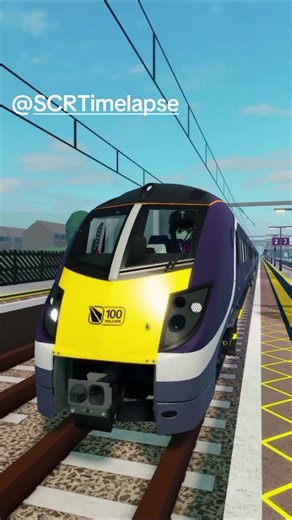 collaboration avec @scr_timelapse sur tiktok !😁 #short #scr #roblox