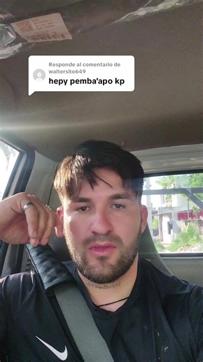 Construcción de Piscinas: Respuesta Divertida y Útil