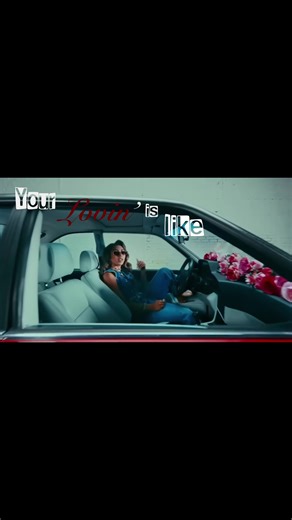 Working with After Effects: Tips for Beginners