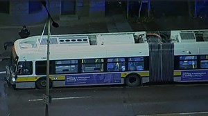 MBTA releases revised bus network map, following thousands of comments from riders and residents - Boston News, Weather, Sports | WHDH 7News